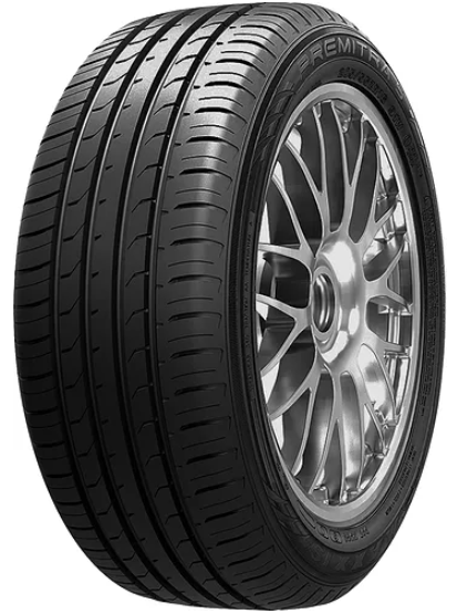 Maxxis Premitra HP5