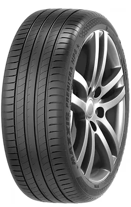 Maxxis Premitra HP6a