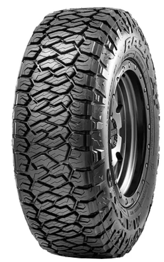 Maxxis AT-811 Razr AT