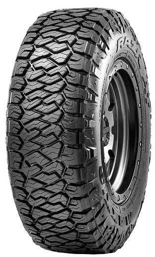 265/75 R16 Maxxis AT811 116T