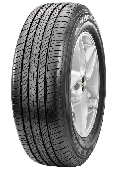 205/70 R15 Maxxis MP15 96H