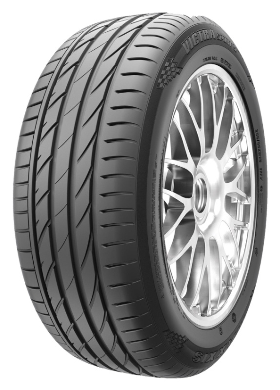 235/55 R20 Maxxis VS5 SUV 102W