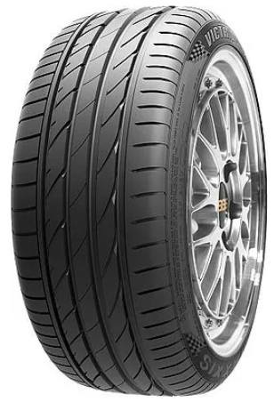 Maxxis Victra Sport VS5 SUV