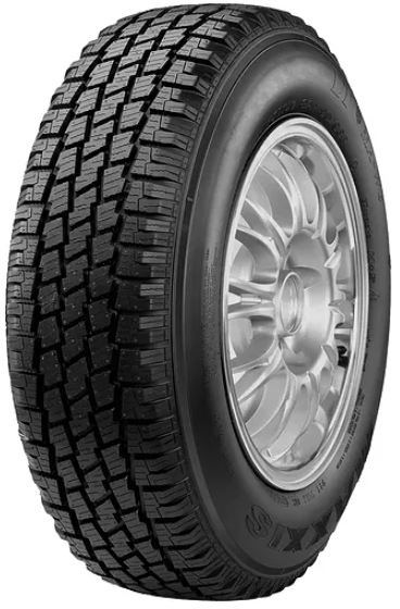 Maxxis MA-W2