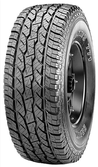 285/65 R17 Maxxis AT771 116S