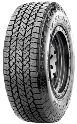 Maxxis AT-781 Razr ATS