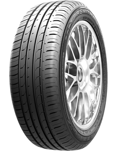 215/55 R18 Maxxis HP5 99V