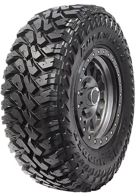 Maxxis MT-764 Bighorn