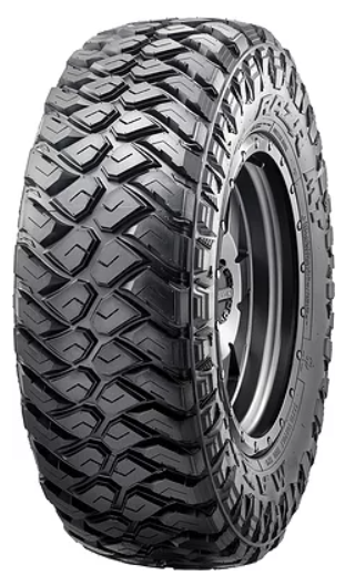 Maxxis MT-772 Razr MT