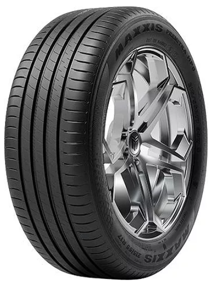 Maxxis Premitra HP6