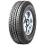 225/70 R16 Maxxis HT770 107T