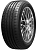 Maxxis Premitra HP5
