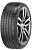 Maxxis Premitra HP6a