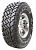 33х12.5 R15  Maxxis AT980E 108Q