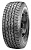 265/70 R15 Maxxis AT771 112S