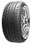 255/55 R19 Maxxis VS5 111V