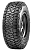 Maxxis AT-811 Razr AT