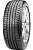 245/60 R18 Maxxis HP-M3 105V