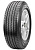 205/70 R15 Maxxis MP15 96H