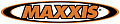 MAXXIS