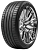 Maxxis Victra Sport VS6 SUV