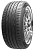Maxxis Victra Sport VS5 SUV