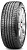 235/40 R18 Maxxis HP5 95W