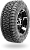 31x10.5 R15 Maxxis AT811 109Q