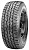 265/65 R18 Maxxis AT771 114S
