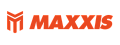 MAXXIS MAXXIS