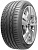 255/55 R18 Maxxis VS5 SUV 109Y