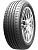 235/50 R18 MAXXIS HP5 97V