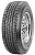 Maxxis HT-770