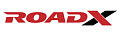 ROADX