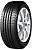 245/50 R18 Maxxis HP5 104W