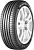 225/50 R18 Maxxis M36+ RunFlat 95W