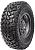 Maxxis MT-764 Bighorn