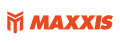 MAXXIS MAXXIS