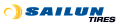 SAILUN