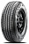 285/50 R20 Maxxis HT780 112V