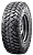 Maxxis MT-772 Razr MT