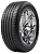 Maxxis Premitra HP6