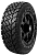 Maxxis AT-980E Worm-Drive